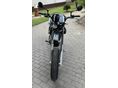 BETAMOTOR MOTARD 4.0 2003/7 - 3