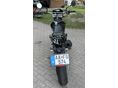 BETAMOTOR MOTARD 4.0 2003/7 - 4