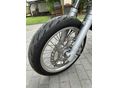 BETAMOTOR MOTARD 4.0 2003/7 - 5