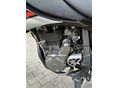 BETAMOTOR MOTARD 4.0 2003/7 - 6