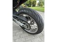 BETAMOTOR MOTARD 4.0 2003/7 - 7