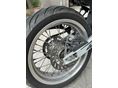BETAMOTOR MOTARD 4.0 2003/7 - 8