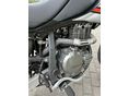 BETAMOTOR MOTARD 4.0 2003/7 - 9