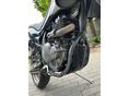 BETAMOTOR MOTARD 4.0 2003/7 - 10