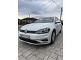 VOLKSWAGEN GOLF VII 2018/12 - 2