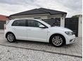 VOLKSWAGEN GOLF VII 1.5 TSI ACT BMT Highline
