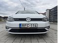 VOLKSWAGEN GOLF VII 2018/12 - 4