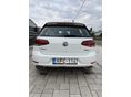 VOLKSWAGEN GOLF VII 2018/12 - 5
