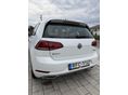 VOLKSWAGEN GOLF VII 2018/12 - 7