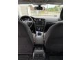 VOLKSWAGEN GOLF VII 2018/12 - 8