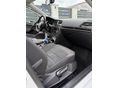 VOLKSWAGEN GOLF VII 2018/12 - 9