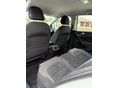 VOLKSWAGEN GOLF VII 2018/12 - 10