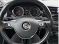 VOLKSWAGEN GOLF VII 2018/12 - 11