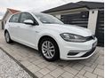VOLKSWAGEN GOLF VII 2018/12 - 12