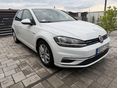 VOLKSWAGEN GOLF VII 2018/12 - 6