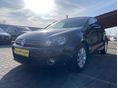 VOLKSWAGEN GOLF VI 2012 - 1