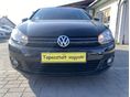VOLKSWAGEN GOLF VI 2012 - 2