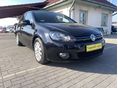 VOLKSWAGEN GOLF VI 2012 - 3