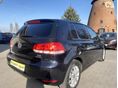 VOLKSWAGEN GOLF VI 2012 - 4
