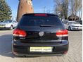 VOLKSWAGEN GOLF VI 2012 - 5