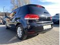 VOLKSWAGEN GOLF VI 2012 - 6