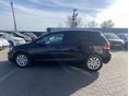 VOLKSWAGEN GOLF VI 2012 - 7
