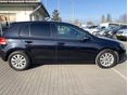 VOLKSWAGEN GOLF VI 2012 - 8