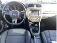 VOLKSWAGEN GOLF VI 2012 - 9
