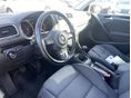 VOLKSWAGEN GOLF VI 2012 - 10
