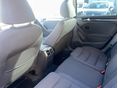 VOLKSWAGEN GOLF VI 2012 - 12