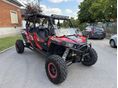 POLARIS RZR 1000 XP 2015/11 - 2