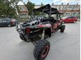 POLARIS RZR 1000 XP 2015/11 - 3