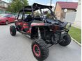 POLARIS RZR 1000 XP 2015/11 - 4