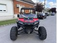 POLARIS RZR 1000 XP 2015/11 - 5
