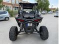 POLARIS RZR 1000 XP 2015/11 - 6