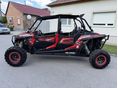 POLARIS RZR 1000 XP 2015/11 - 7