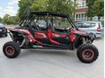 POLARIS RZR 1000 XP 2015/11 - 8