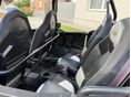 POLARIS RZR 1000 XP 2015/11 - 9