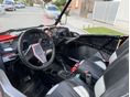 POLARIS RZR 1000 XP 2015/11 - 10