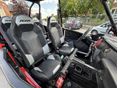 POLARIS RZR 1000 XP 2015/11 - 11