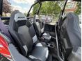 POLARIS RZR 1000 XP 2015/11 - 12