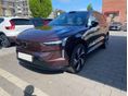 VOLVO EX90 Twin Motor Performance Ultra AWD Pure Electric/LED/HUD/360 KAMERA/PANORAMA/KEYLSS/ÁFA-s