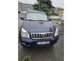 TOYOTA LAND CRUISER 3.0 D Executive (Automata)