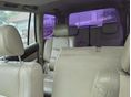 TOYOTA LAND CRUISER 2005/12 - 4