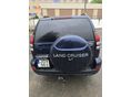TOYOTA LAND CRUISER 2005/12 - 5