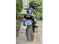 KAWASAKI Z 900 2019/4 - 3