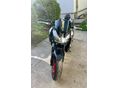 KAWASAKI Z 900 2019/4 - 4