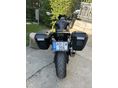 KAWASAKI Z 900 2019/4 - 6
