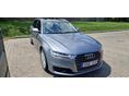 AUDI A6 2.0 TDI ultra S-tronic
