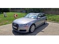 AUDI A6 2016/5 - 2